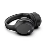 هدفون بی سیم Wiwu مدل Joysound TD-11 - مشکی (گارانتی شش ماهه شرکتی) - تصویر 4