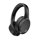 هدفون بی سیم Wiwu مدل Joysound TD-11 - مشکی (گارانتی شش ماهه شرکتی) - تصویر 5