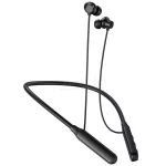 هندزفری گردنی Wiwu مدل Soundcool GB01 - مشکی (گارانتی شش ماهه شرکتی) - تصویر 5