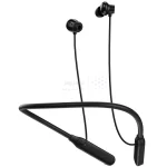 هندزفری گردنی Wiwu مدل Soundcool GB01 - مشکی (گارانتی شش ماهه شرکتی) - تصویر 6