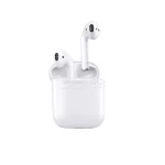 ایرفون بی سیم مدل i12 TWS 5.3 - سفید - تصویر 6