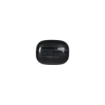 ایرفون بی سیم SAMSUNG مدل K51 - مشکی - تصویر 4