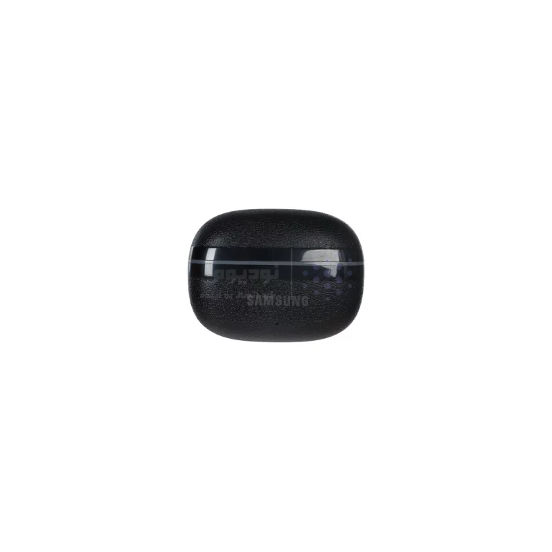 ایرفون بی سیم SAMSUNG مدل K51 - مشکی - تصویر 4