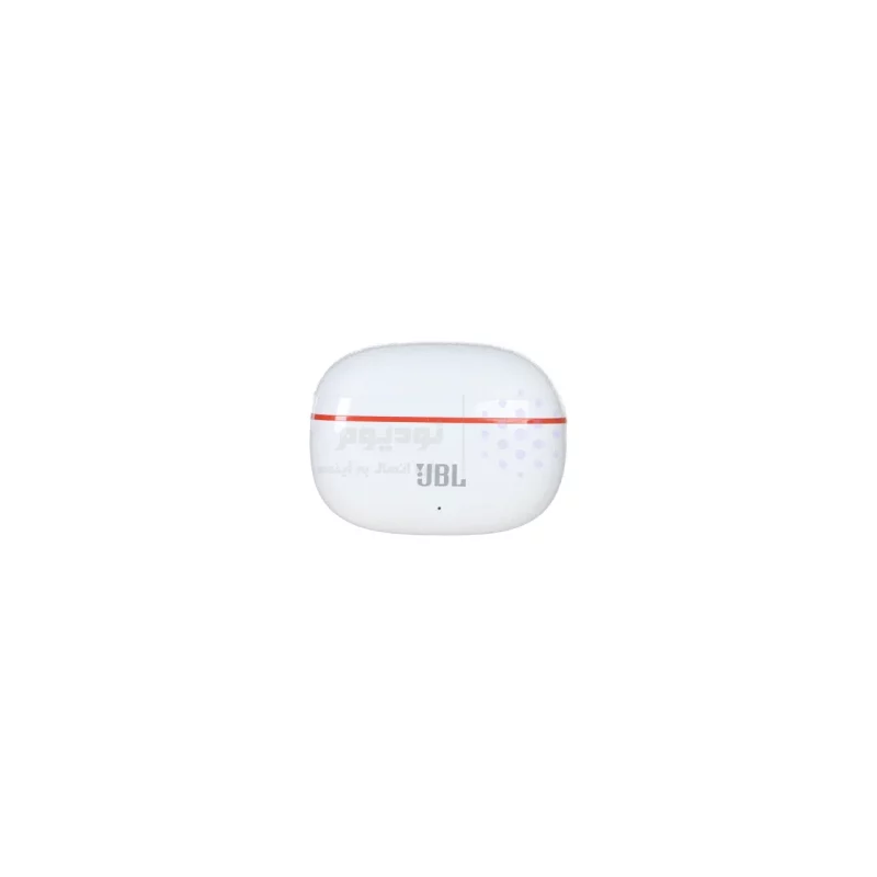 ایرفون بی سیم JBL مدل K51 - سفید - تصویر 4