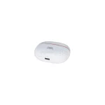 ایرفون بی سیم JBL مدل K51 - سفید - تصویر 5