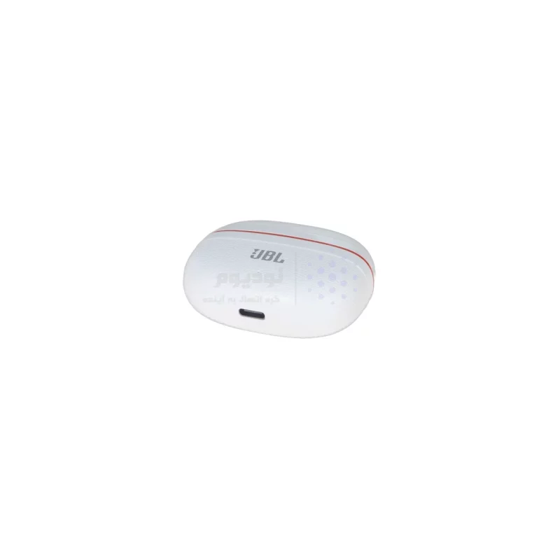 ایرفون بی سیم JBL مدل K51 - سفید - تصویر 5