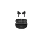 ایرفون بی سیم JBL مدل K51 - مشکی