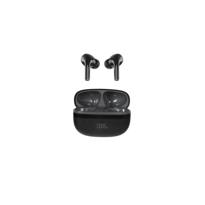 ایرفون بی سیم JBL مدل K51 - مشکی - تصویر 2