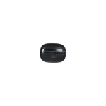 ایرفون بی سیم JBL مدل K51 - مشکی - تصویر 4