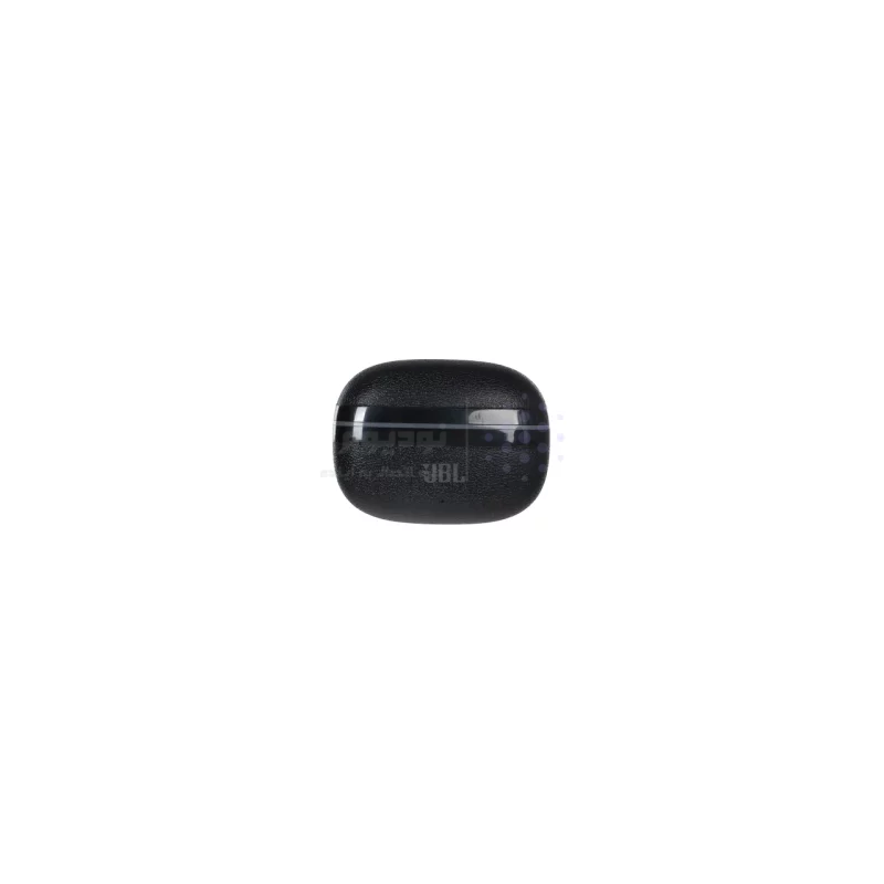 ایرفون بی سیم JBL مدل K51 - مشکی - تصویر 4
