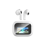ایرفون بی سیم XO مدل XO-X47 - سفید - تصویر 6