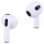 ایرفون بی سیم XO مدل XO-X47 - سفید - تصویر 7