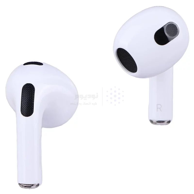 ایرفون بی سیم XO مدل XO-X47 - سفید - تصویر 7