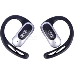 ایرفون بی سیم XO مدل XO-G45 OwsPods - مشکی - تصویر 6