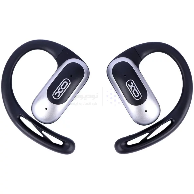 ایرفون بی سیم XO مدل XO-G45 OwsPods - مشکی - تصویر 6