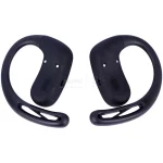ایرفون بی سیم XO مدل XO-G45 OwsPods - مشکی - تصویر 7
