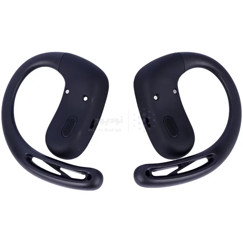 ایرفون بی سیم XO مدل XO-G45 OwsPods - مشکی - تصویر 7