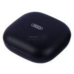 ایرفون بی سیم XO مدل XO-G45 OwsPods - مشکی - تصویر 8