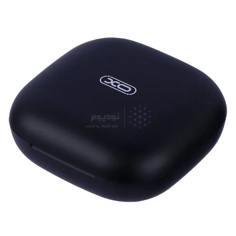 ایرفون بی سیم XO مدل XO-G45 OwsPods - مشکی - تصویر 8