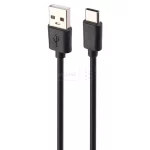 ایرفون بی سیم XO مدل XO-G45 OwsPods - مشکی - تصویر 10
