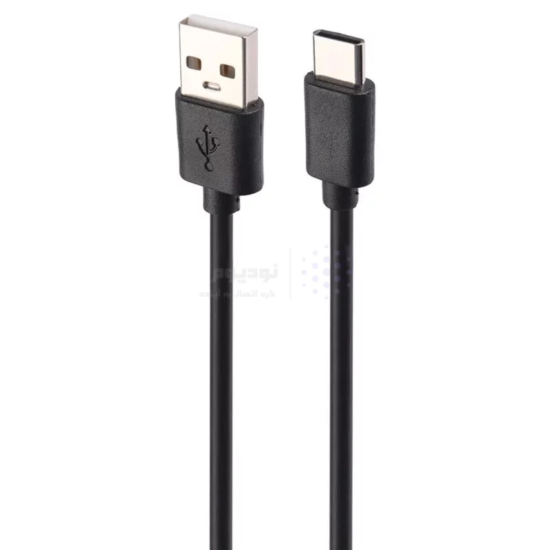 ایرفون بی سیم XO مدل XO-G45 OwsPods - مشکی - تصویر 10