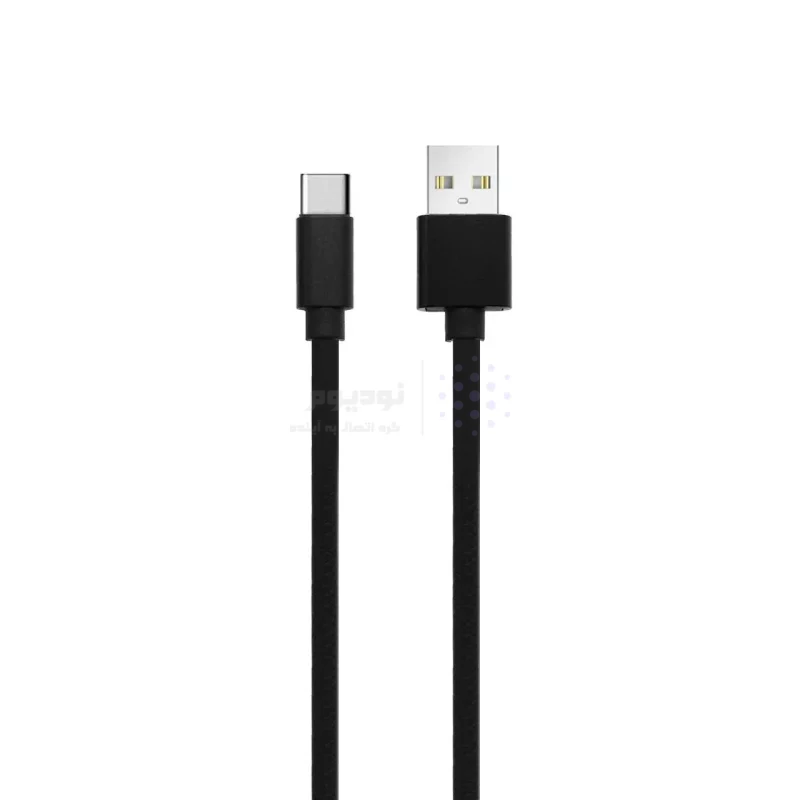 ایرفون بی‌ سیم TCH مدل Blade L10 ANC - بژ - MN - تصویر 5