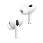 ایرفون بی‌ سیم Green Lion مدل Ear Buds Pro2 G1 GNTWSPRO2GWH - سفید - MN - تصویر 6