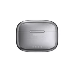 ایرفون بی سیم Hatron مدل HTW850P (6 میکروفون ANC+ENC) - مشکی - MN - تصویر 3
