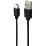 هدفون بی سیم Buku مدل BE-005 - صورتی - MMS (گارانتی شش ماهه YA) - تصویر 5