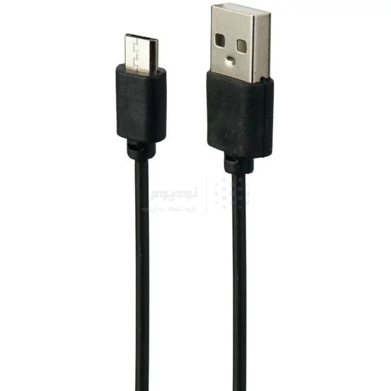 هدفون بی سیم Buku مدل BE-005 - صورتی - MMS (گارانتی شش ماهه YA) - تصویر 5