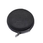 کیف هندزفری Yoshita - مشکی کد 1 - تصویر 3