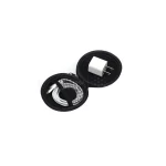 کیف هندزفری Yoshita - مشکی کد 1 - تصویر 4