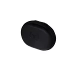کیف هندزفری Yoshita - مشکی کد 2