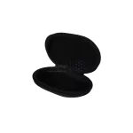 کیف هندزفری Yoshita - مشکی کد 2 - تصویر 3