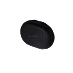 کیف هندزفری Yoshita - مشکی کد 2 - تصویر 4