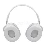 هدفون بی سیم مدل P9-طوسی روشن - تصویر 7