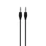 هدفون بی سیم مدل P9-طوسی روشن - تصویر 9
