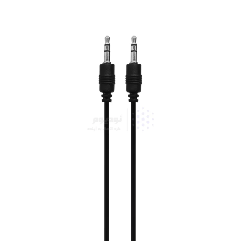 هدفون بی سیم مدل P9-طوسی روشن - تصویر 9