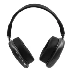 هدفون بی سیم مدل P9-مشکی