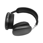 هدفون بی سیم مدل P9-مشکی - تصویر 6