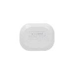 ایرفون بی سیم NITU مدل NITU-05 - سفید (گارانتی 18 ماه تعویض نیکان همراه) - تصویر 5