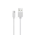 ایرفون بی سیم NITU مدل NITU-05 - سفید (گارانتی 18 ماه تعویض نیکان همراه) - تصویر 8