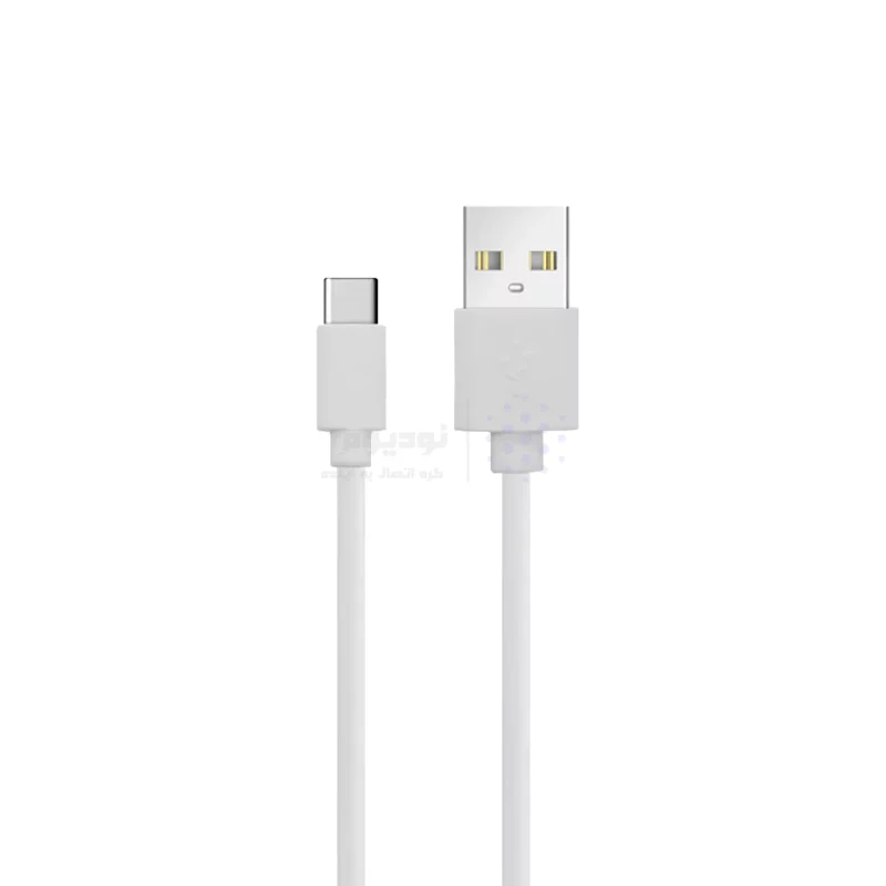 ایرفون بی سیم NITU مدل NITU-05 - سفید (گارانتی 18 ماه تعویض نیکان همراه) - تصویر 8
