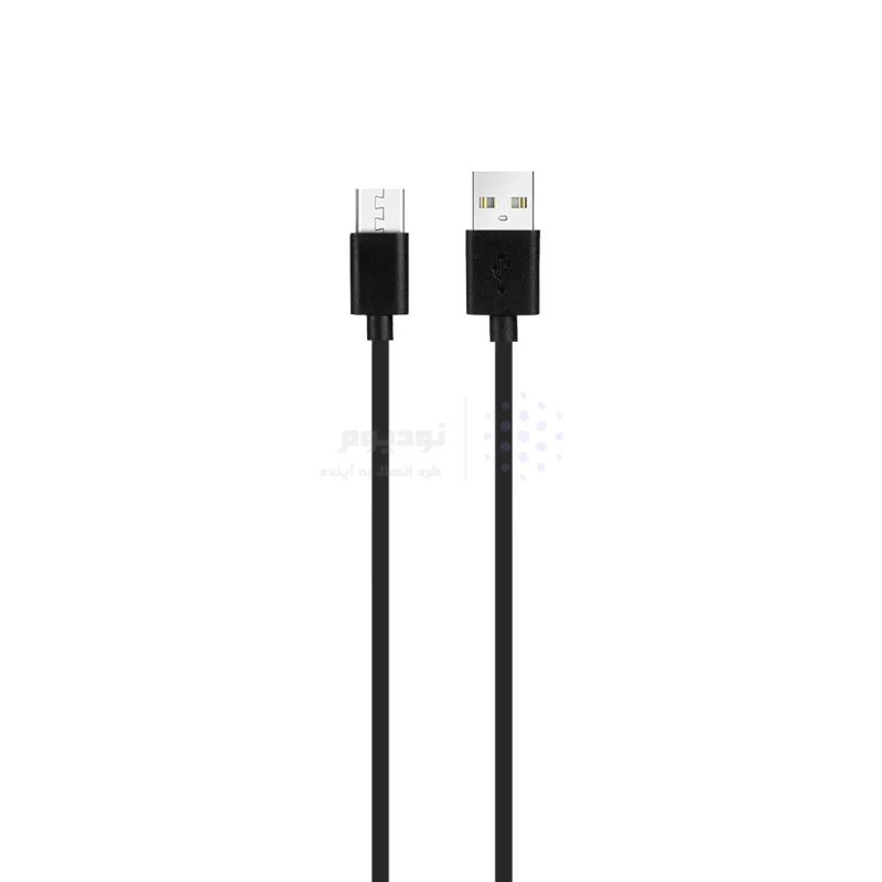 هدفون فانتزی بی سیم a cat مدل MZ-023 - بنفش - تصویر 11