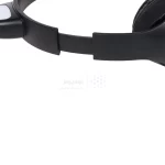 هدفون بی سیم a cat مدل MZ-023 - مشکی - تصویر 9