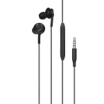 هندزفری با سیم سامسونگ AKG مدل S8-YSS - خاکستری - DST (گارانتی شش ماهه)