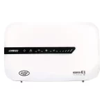 مودم ایرانسل TD-LTE مدل TF-i120 E1 - ثبت شده (بدون سیم کارت)