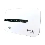 مودم ایرانسل TD-LTE مدل TF-i120 E1 - ثبت شده (بدون سیم کارت) - تصویر 4