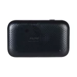 مودم همراه JP-LINK مدل E5880-B FDD/TDD LTE - مشکی (با نمایشگر LCD) - تصویر 3