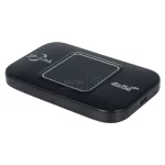مودم همراه JP-LINK مدل E5880-B FDD/TDD LTE - مشکی (با نمایشگر LCD) - تصویر 4